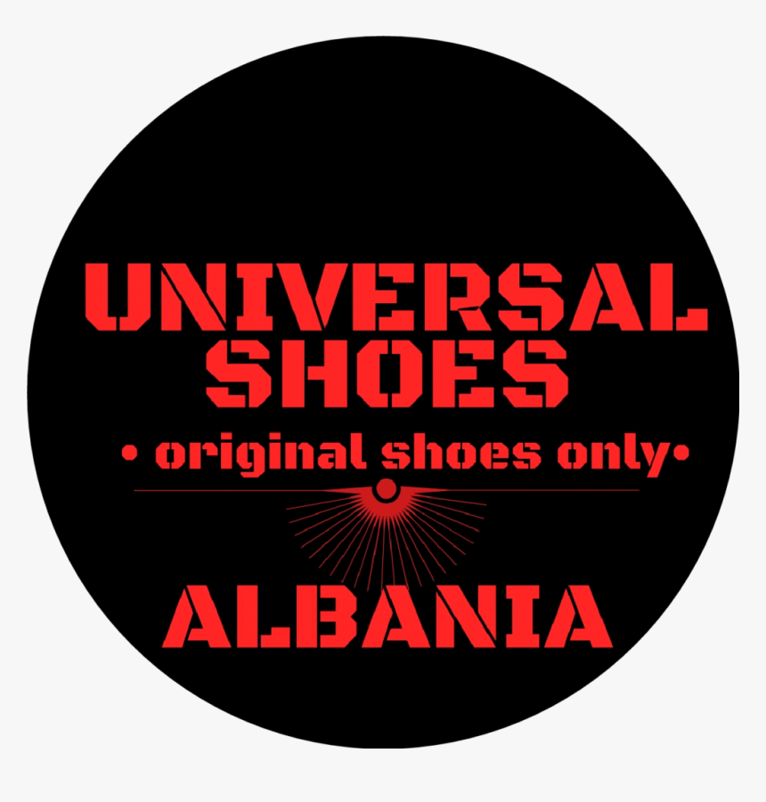 Circle, HD Png Download