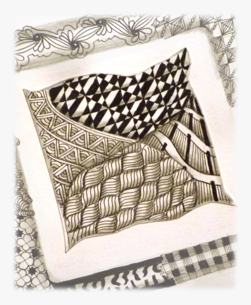 Motif, HD Png Download
