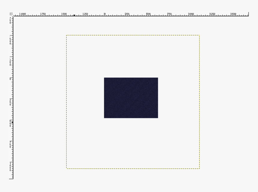 Slope, HD Png Download