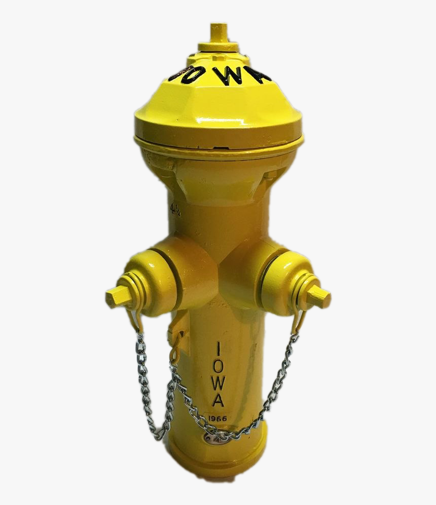 Brass, HD Png Download