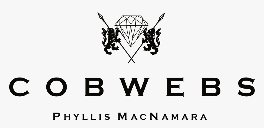 Emblem, HD Png Download