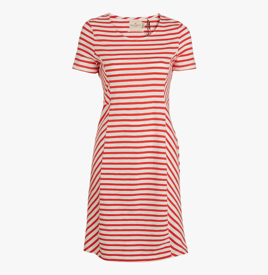 Levi's Vintage Clothing Bay Meadows Long Sleeve, HD Png Download