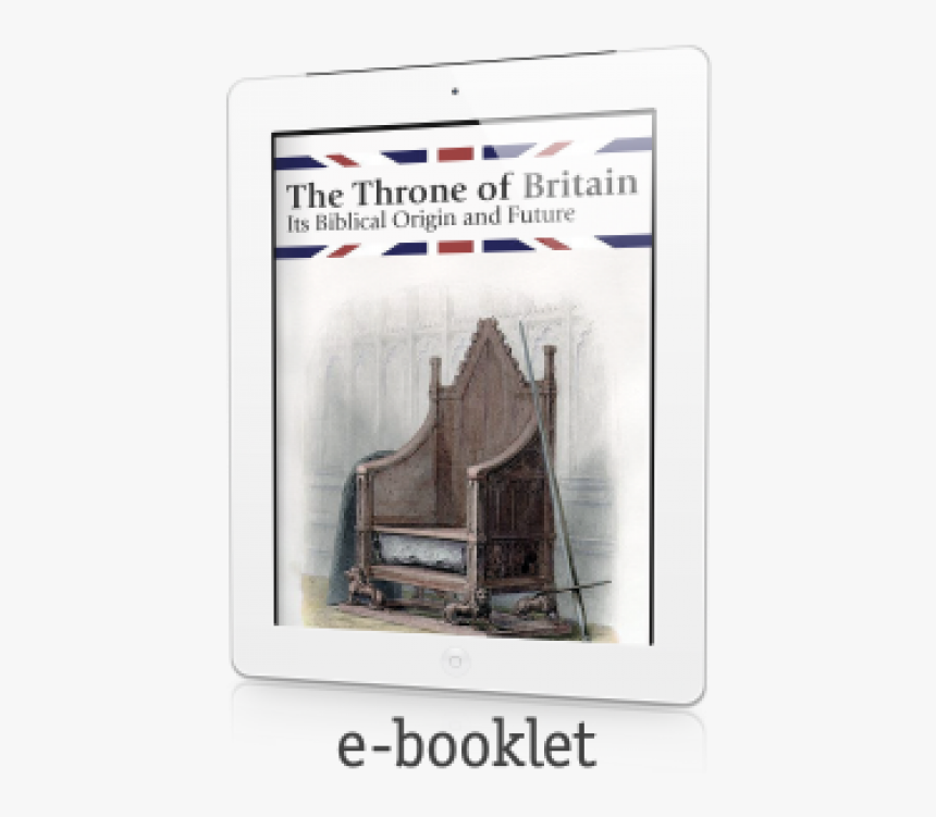 Stone Of Scone, HD Png Download