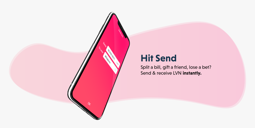 Graphic Design, HD Png Download