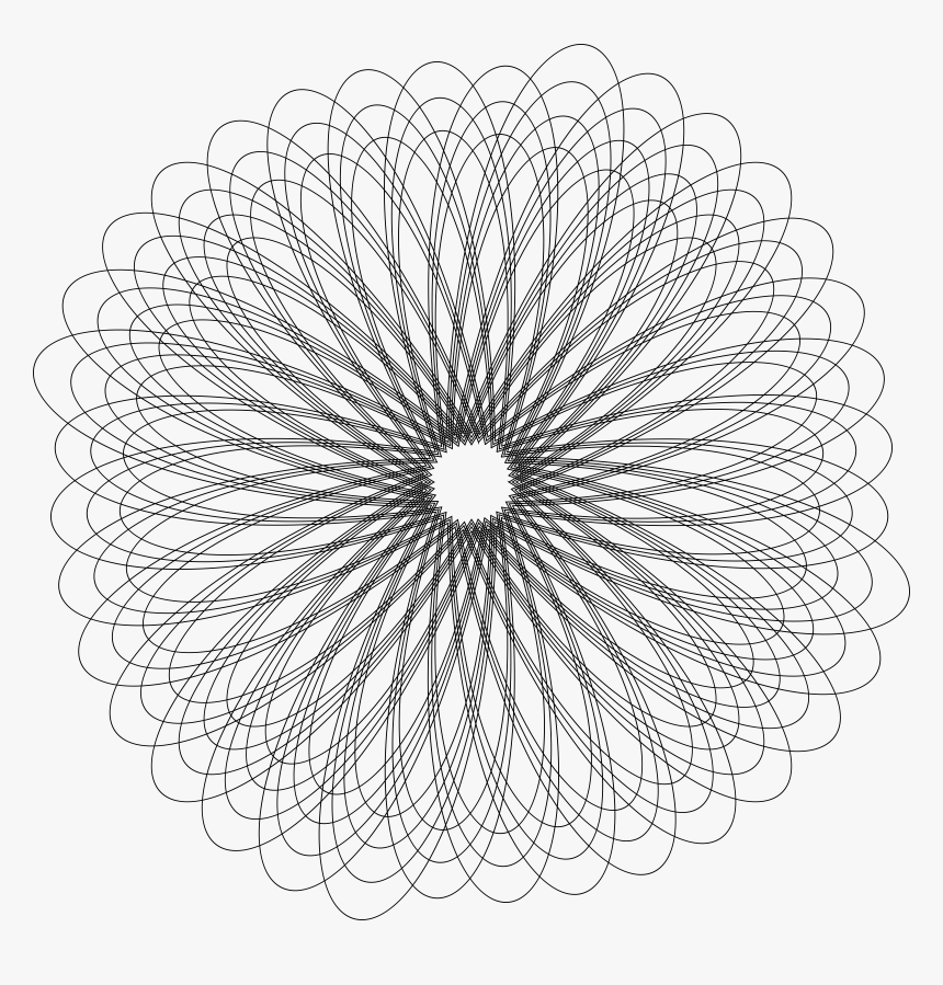 Vampire Icons, HD Png Download