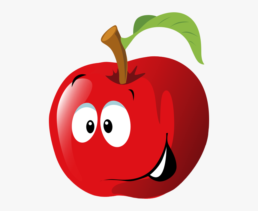 Apple Clipart, HD Png Download