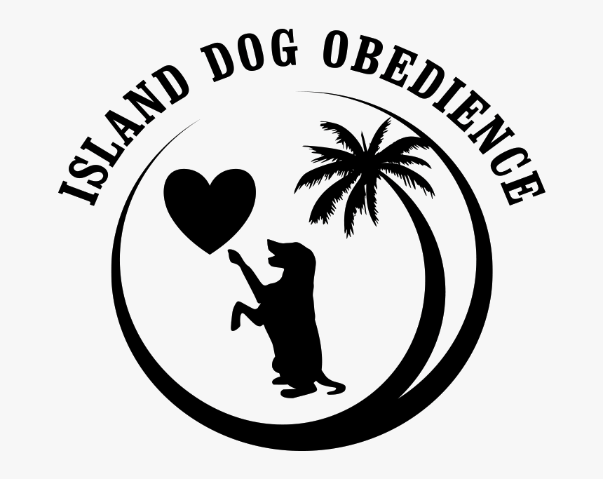 Island Dog Obedience - Sacred Chao, HD Png Download