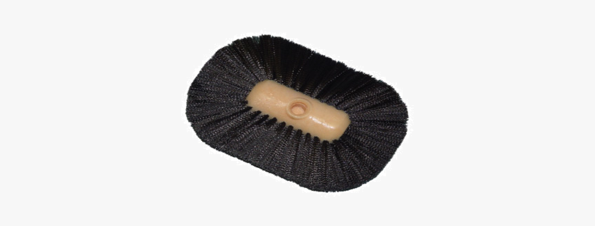 Ceiling Duster Cleaning Brush - Makeup Brushes, HD Png Download