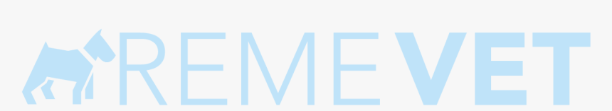 Remevet - Darkness, HD Png Download