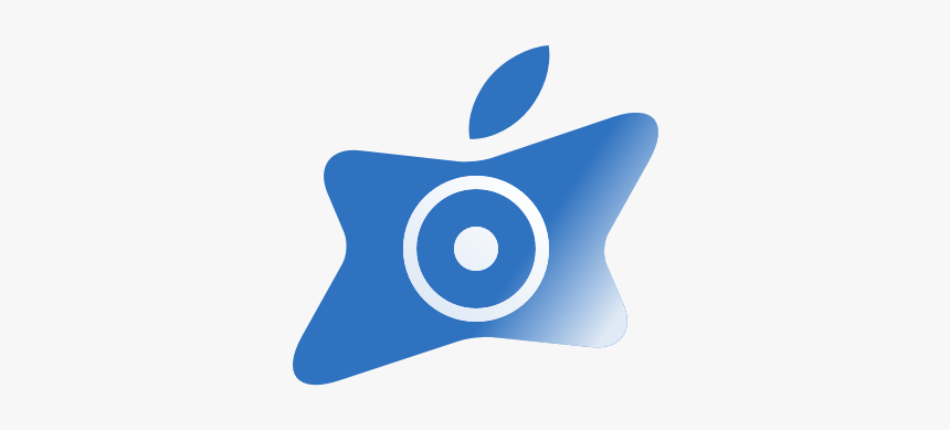 Circle, HD Png Download