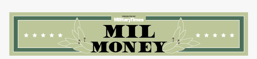 Mil Money - Hcpa, HD Png Download
