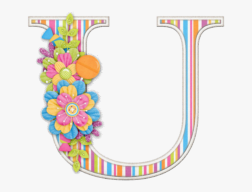 Alfabeto Letra Cursiva, HD Png Download