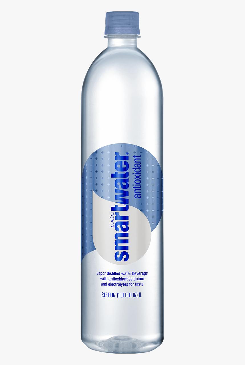 Caffeinated Drink, HD Png Download