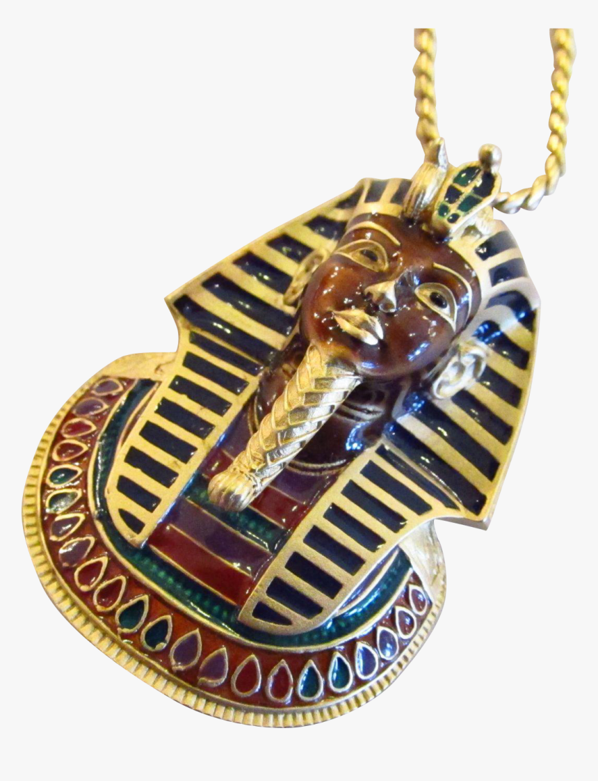 Locket, HD Png Download