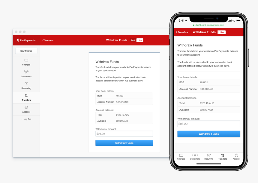 Iphone, HD Png Download
