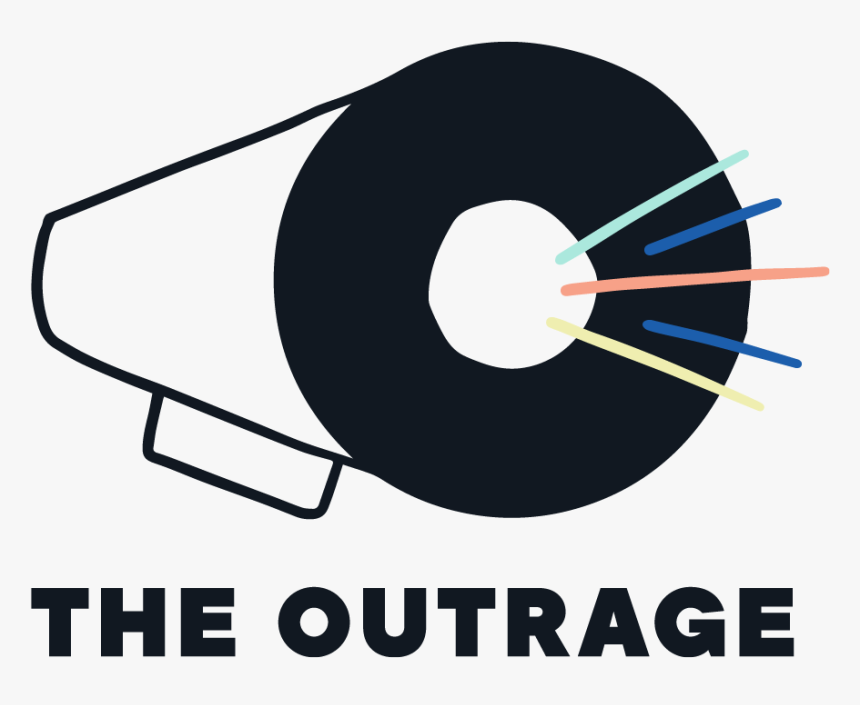The Outrage - Afghanistan The Longest War, HD Png Download