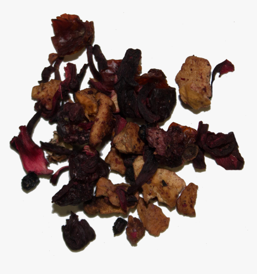 Basket - Chocolate, HD Png Download