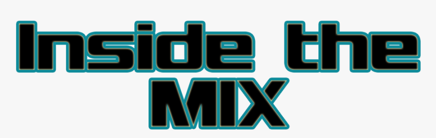 Graphics, HD Png Download