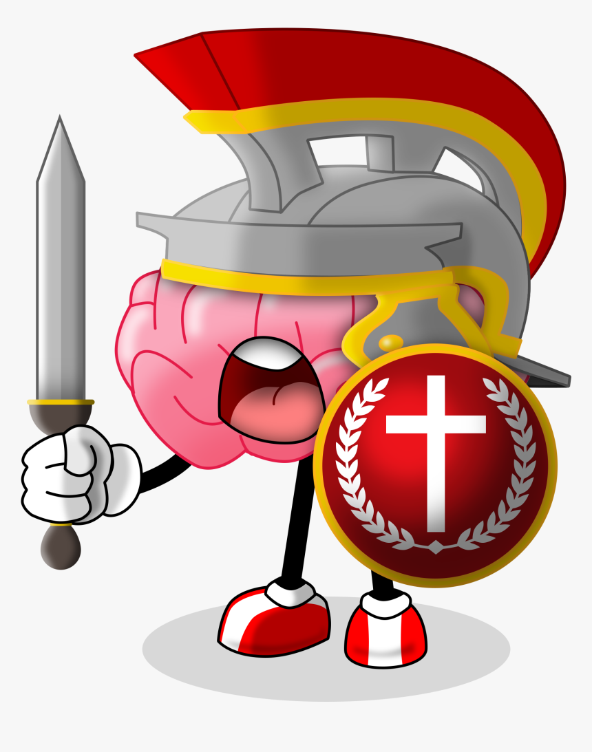 Bible Verses Png, Transparent Png