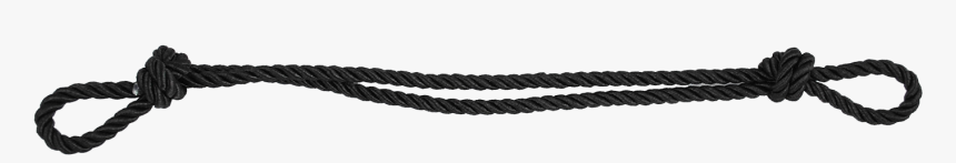 Chain, HD Png Download
