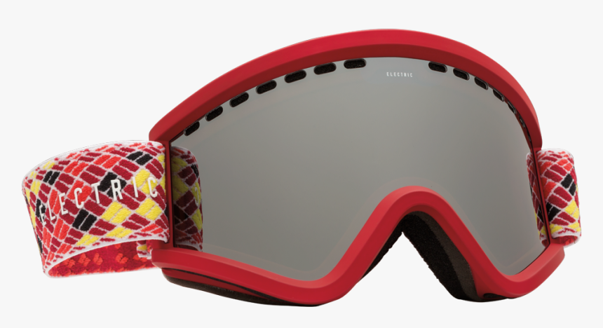 Gafas snow electric Clearance