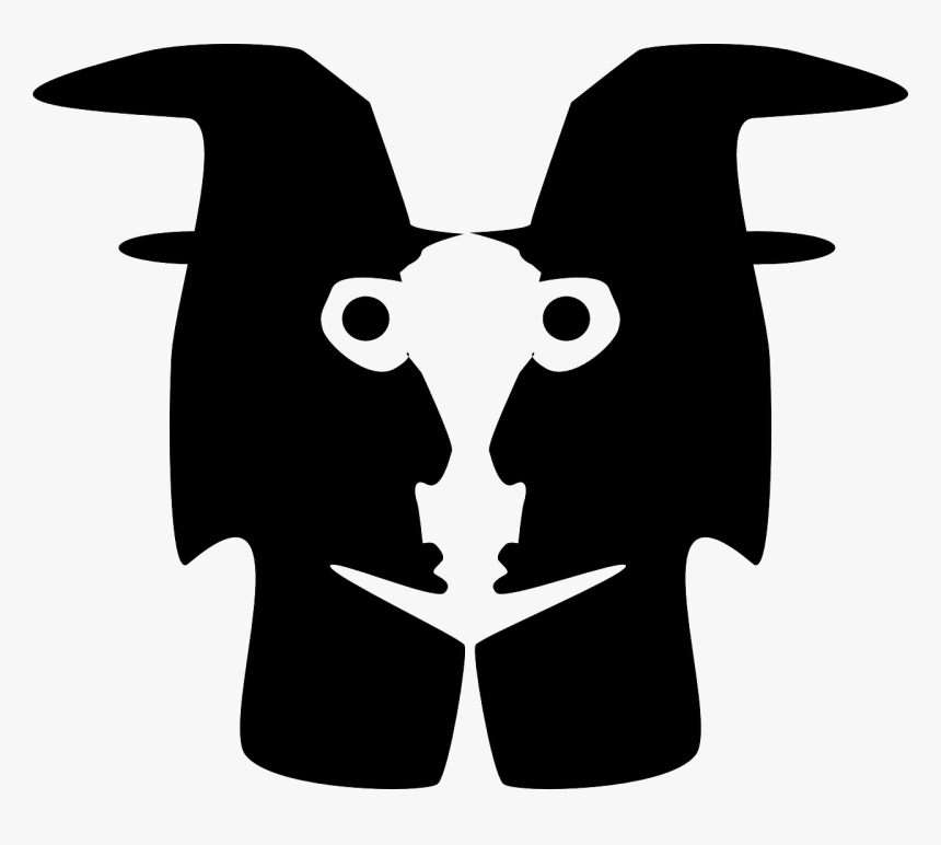 Hag Free, HD Png Download