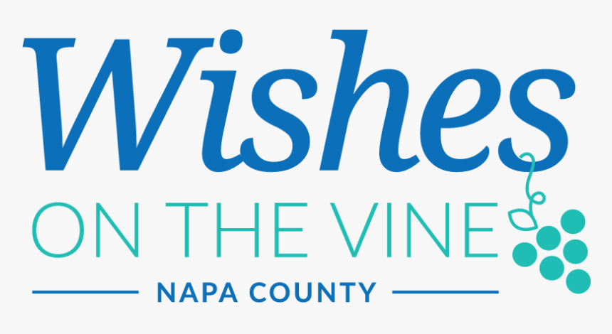 Oval, HD Png Download