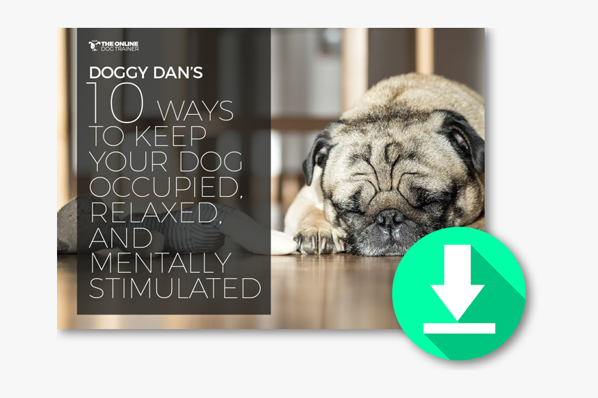 Important To Get A Good Night Sleep, HD Png Download