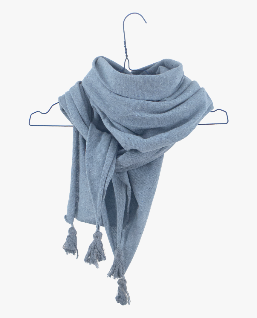 Scarf, HD Png Download