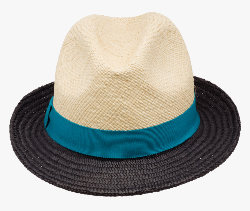 Fedora, HD Png Download