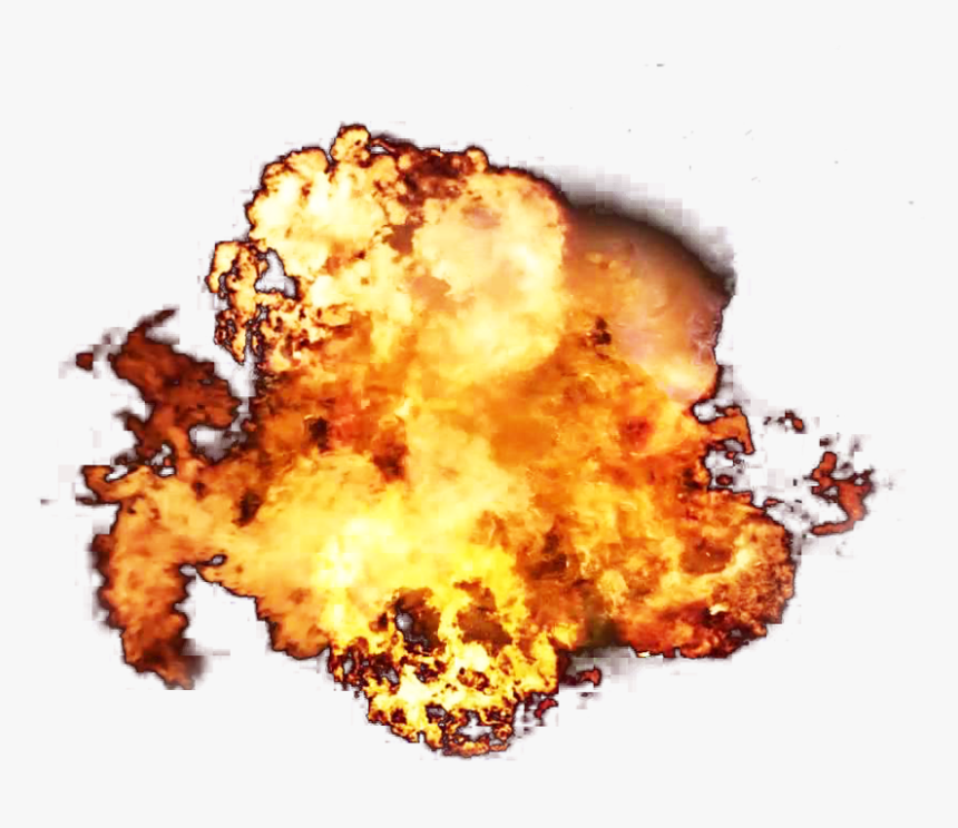 Fire Png Image - Portable Network Graphics, Transparent Png