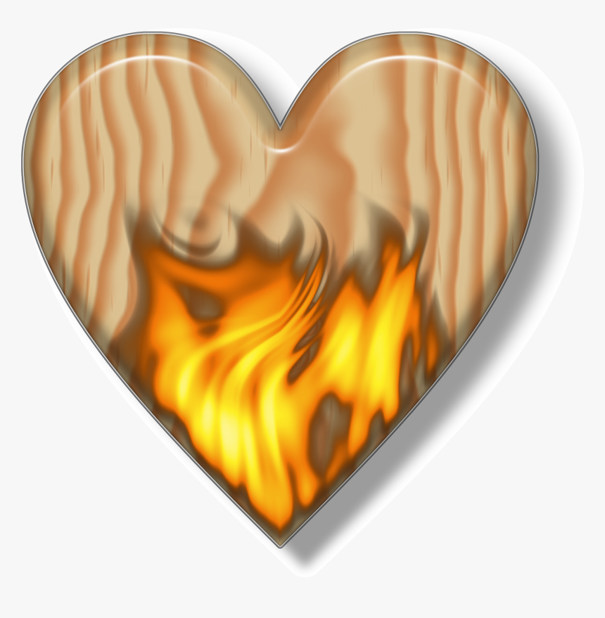 Clip Art, HD Png Download