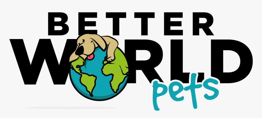 Placeholder - Graphic Design, HD Png Download