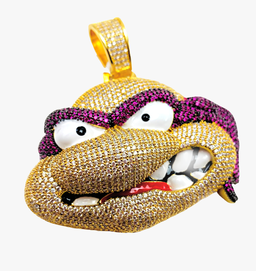 Locket, HD Png Download