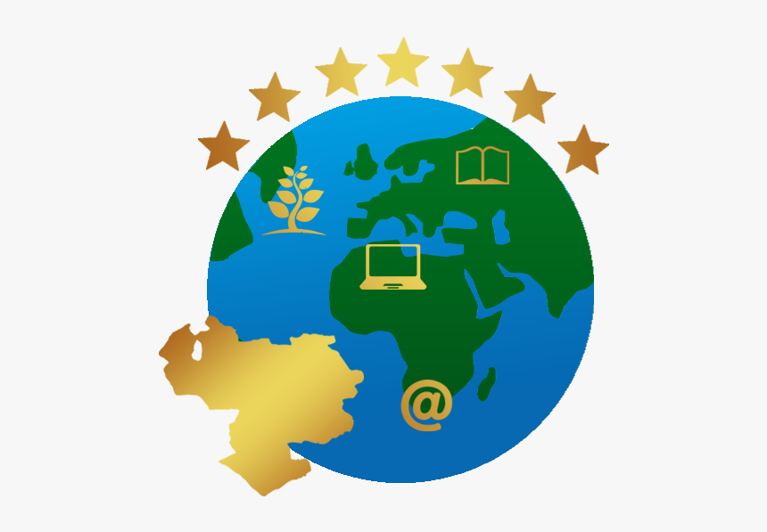 Logo Servicios Profesionales Sin Letras - Servicios Profesionales Logo, HD Png Download