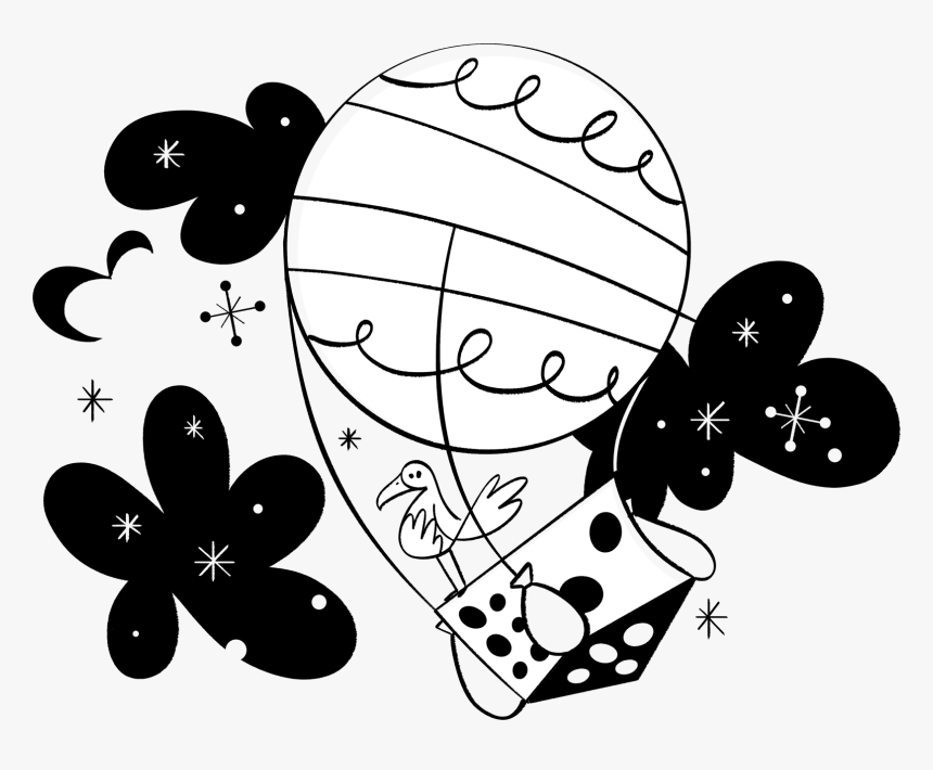 Worldofinsights Coperate Learning, HD Png Download