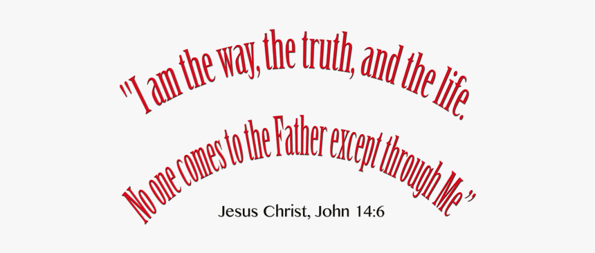 Amager Bryghus, HD Png Download