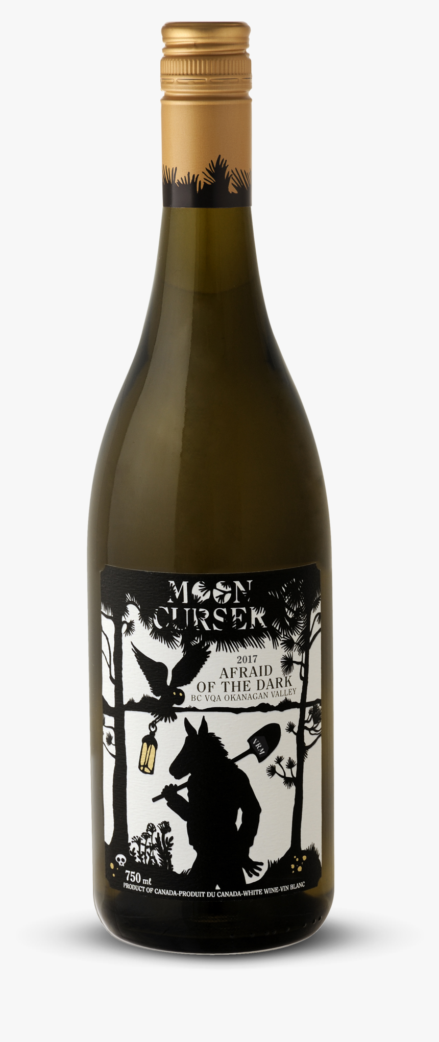 Moon Curser Border Vines, HD Png Download