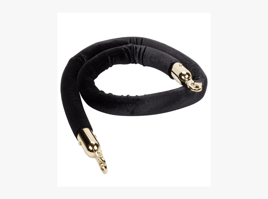Usb Cable, HD Png Download
