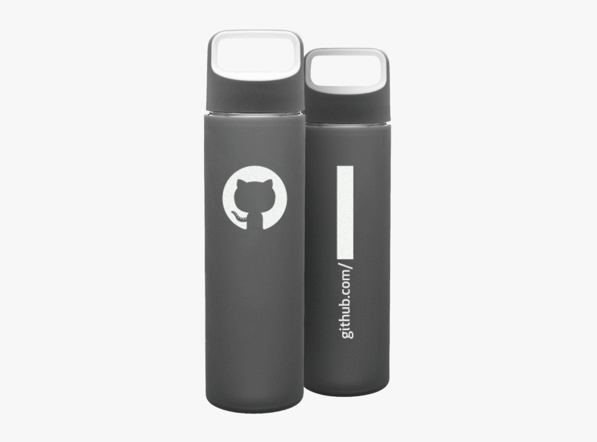 Water Bottle, HD Png Download
