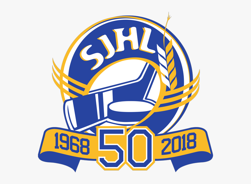 Transparent New Arrivals Png - Saskatchewan Junior Hockey League, Png Download