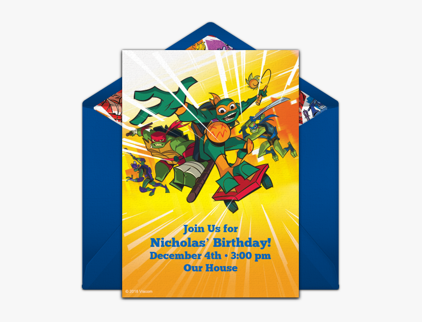 House, HD Png Download