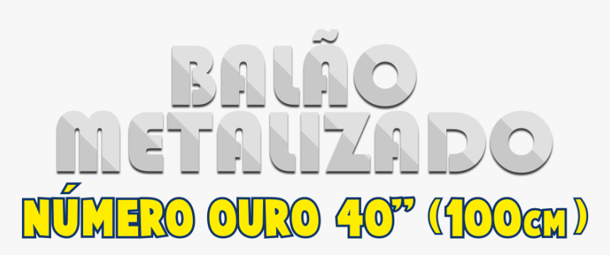 Clip Art Balao De Letras - Black-and-white, HD Png Download
