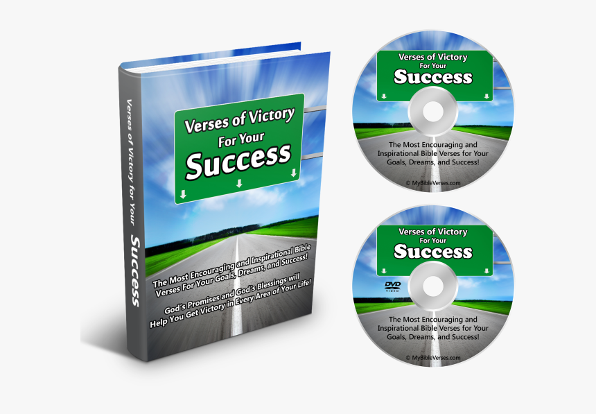 Bible, HD Png Download