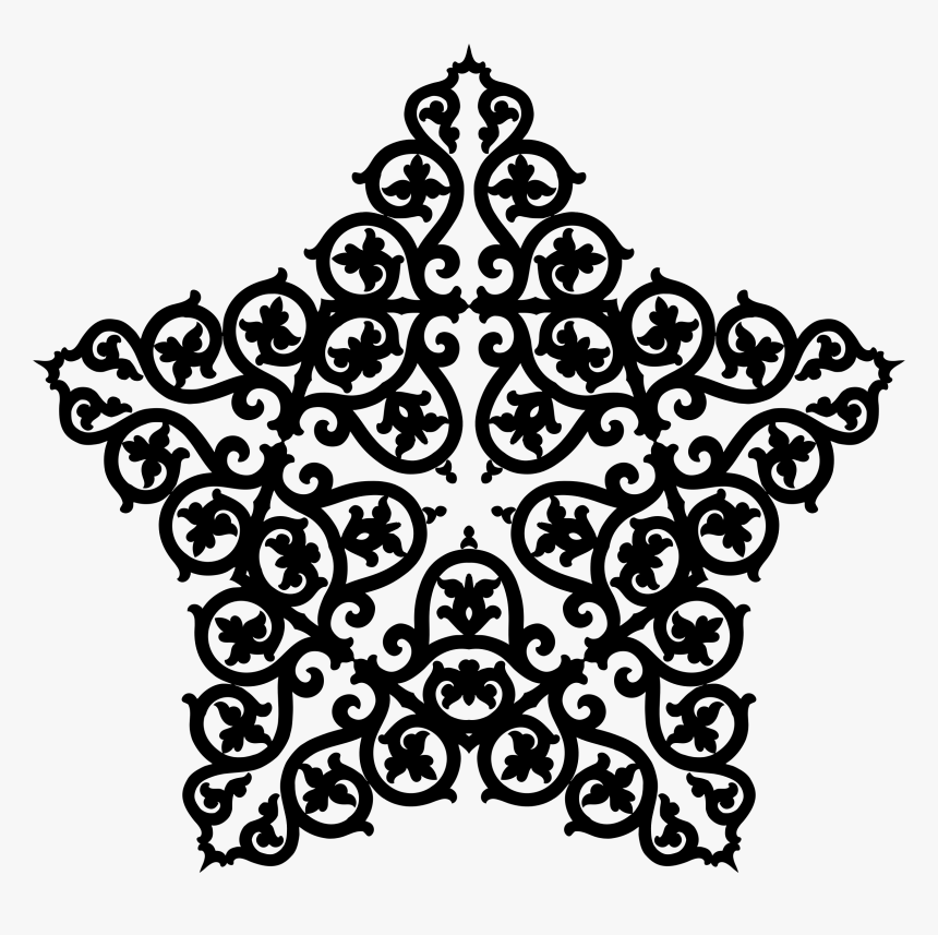 Portable Network Graphics, HD Png Download