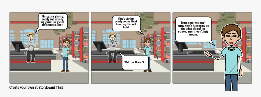 Cartoon, HD Png Download