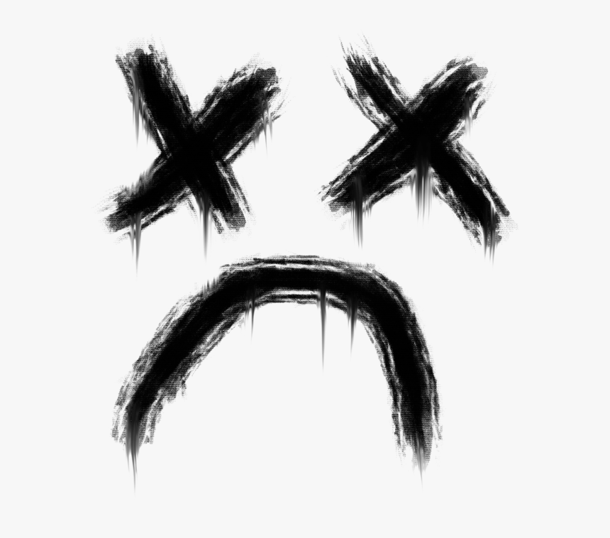 Sketch, HD Png Download