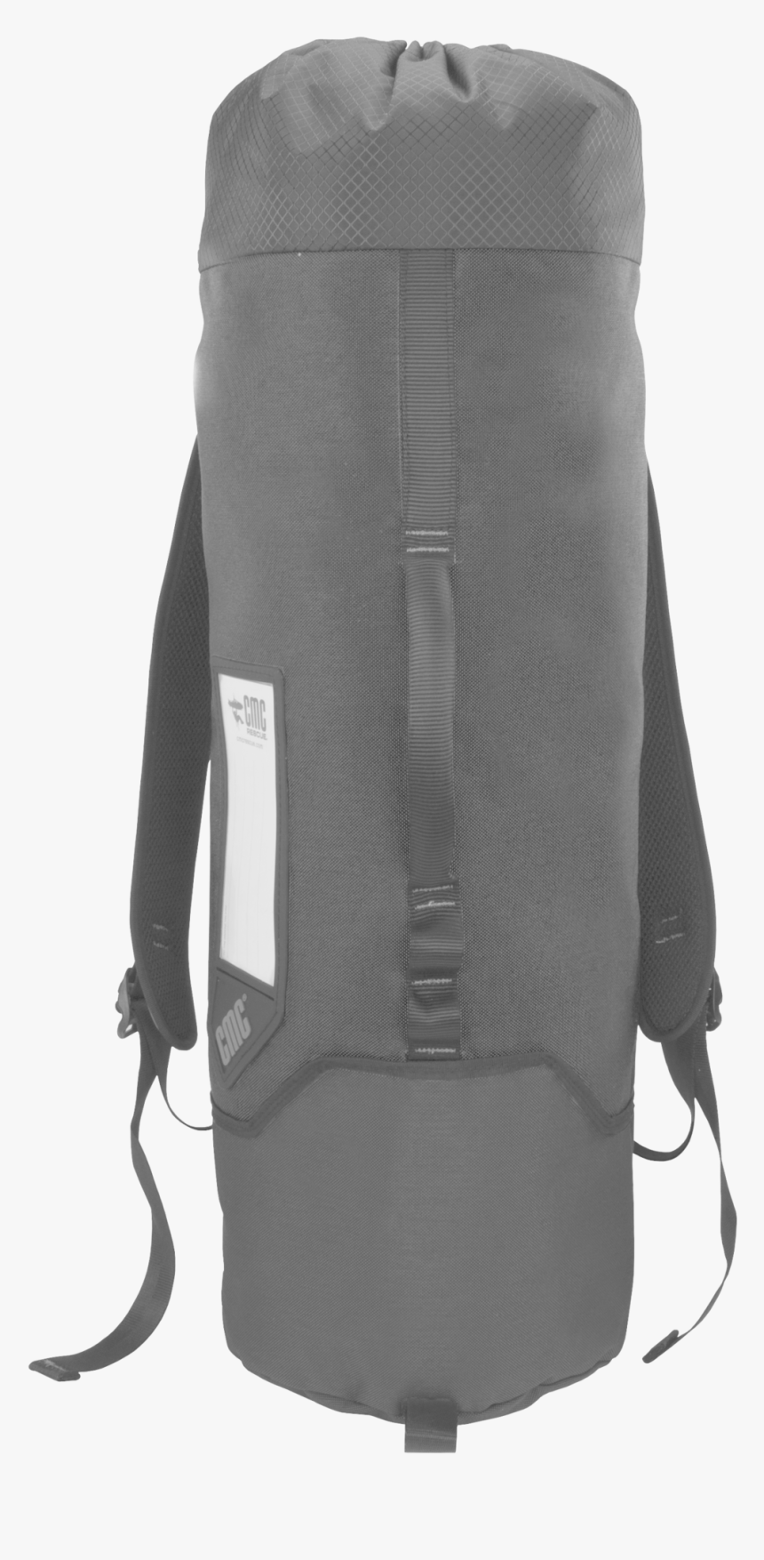 Golf Bag, HD Png Download