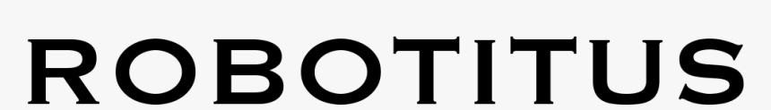 Letras En Png, Transparent Png