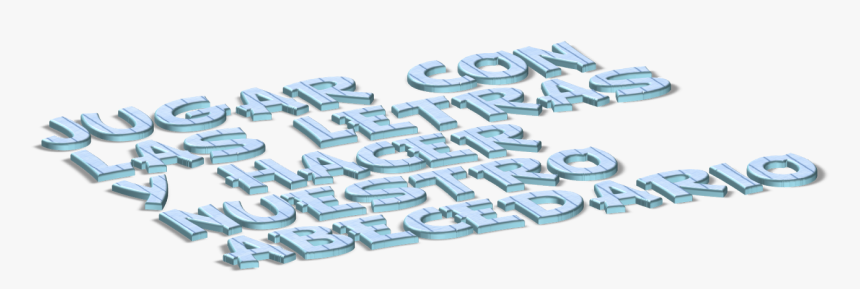 Playmat, HD Png Download